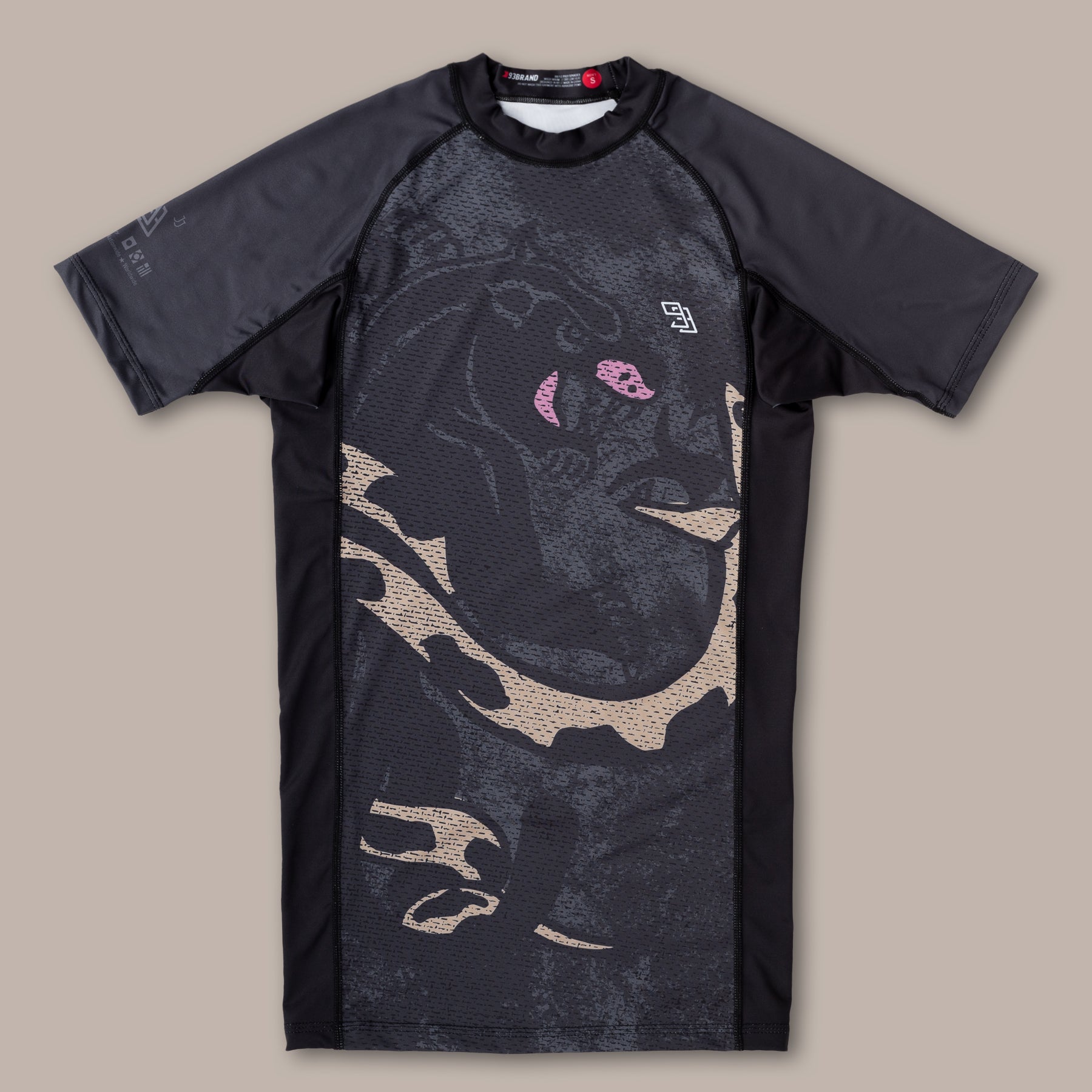 50_87576e68-b9af-4a75-82f5-