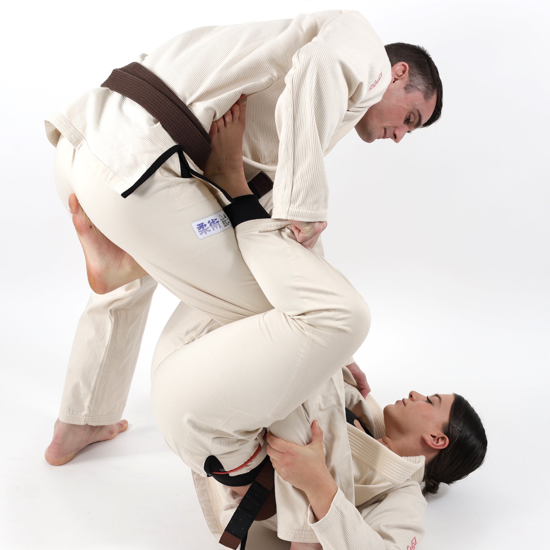 93 brand hooks v3 weight HOOKS V5 Jiu Jitsu Gi