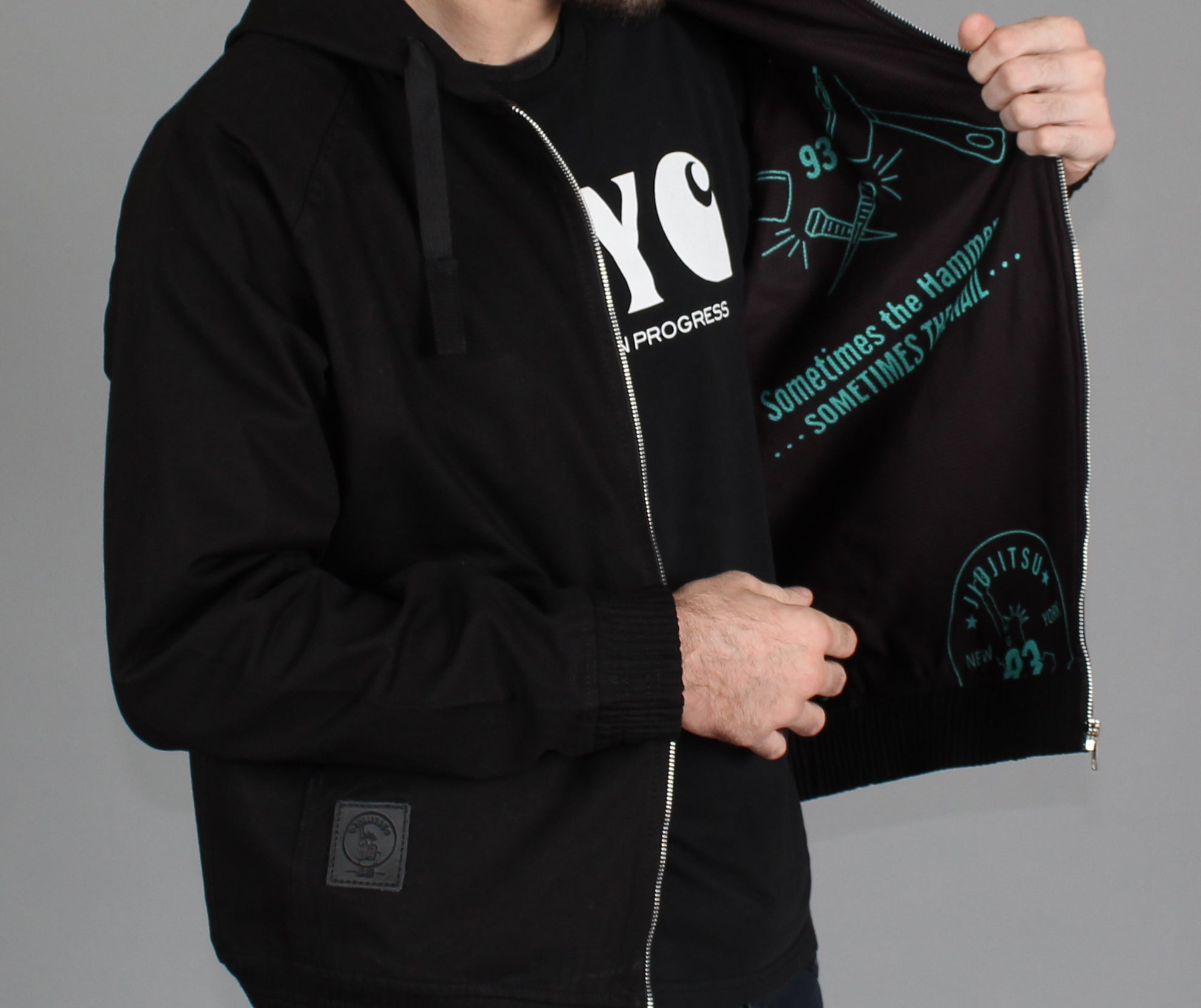 【MODERNIF】Base Overfit Sweatshirt Amazon.com: FAIABLE Mens Oversized Sweatshirt Pullover