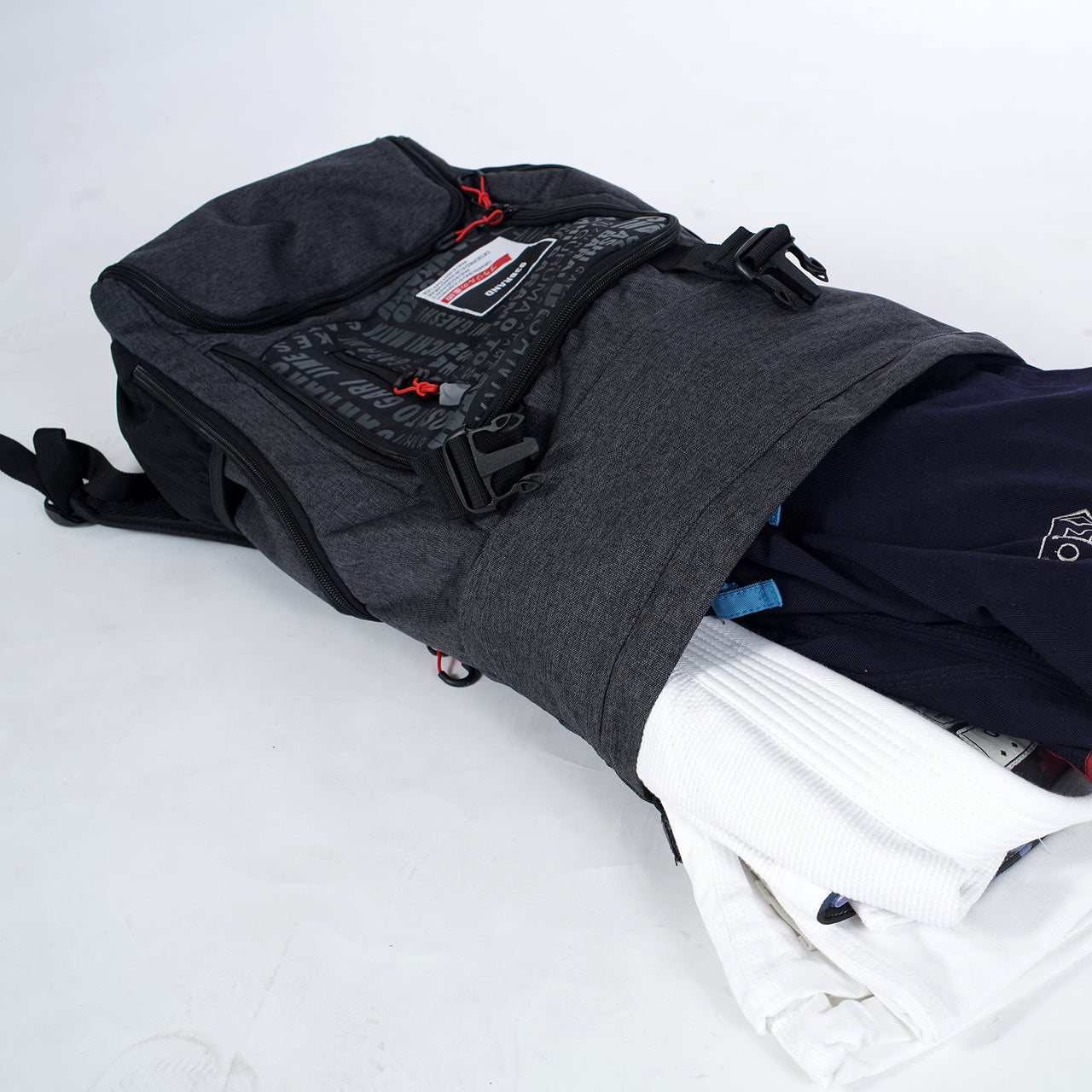 Gear Bags