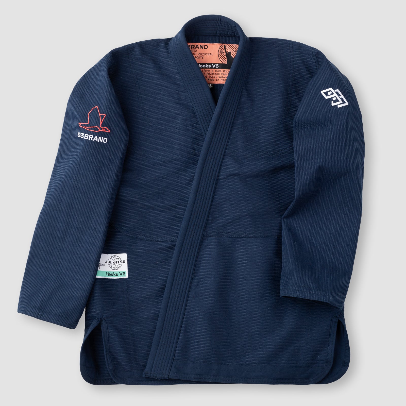 Öffen（オッフェン） pointed-FRIN / NAVY ☆ Buy Forespar UXP Ultra Spinnaker Pole End Fitting in Canada