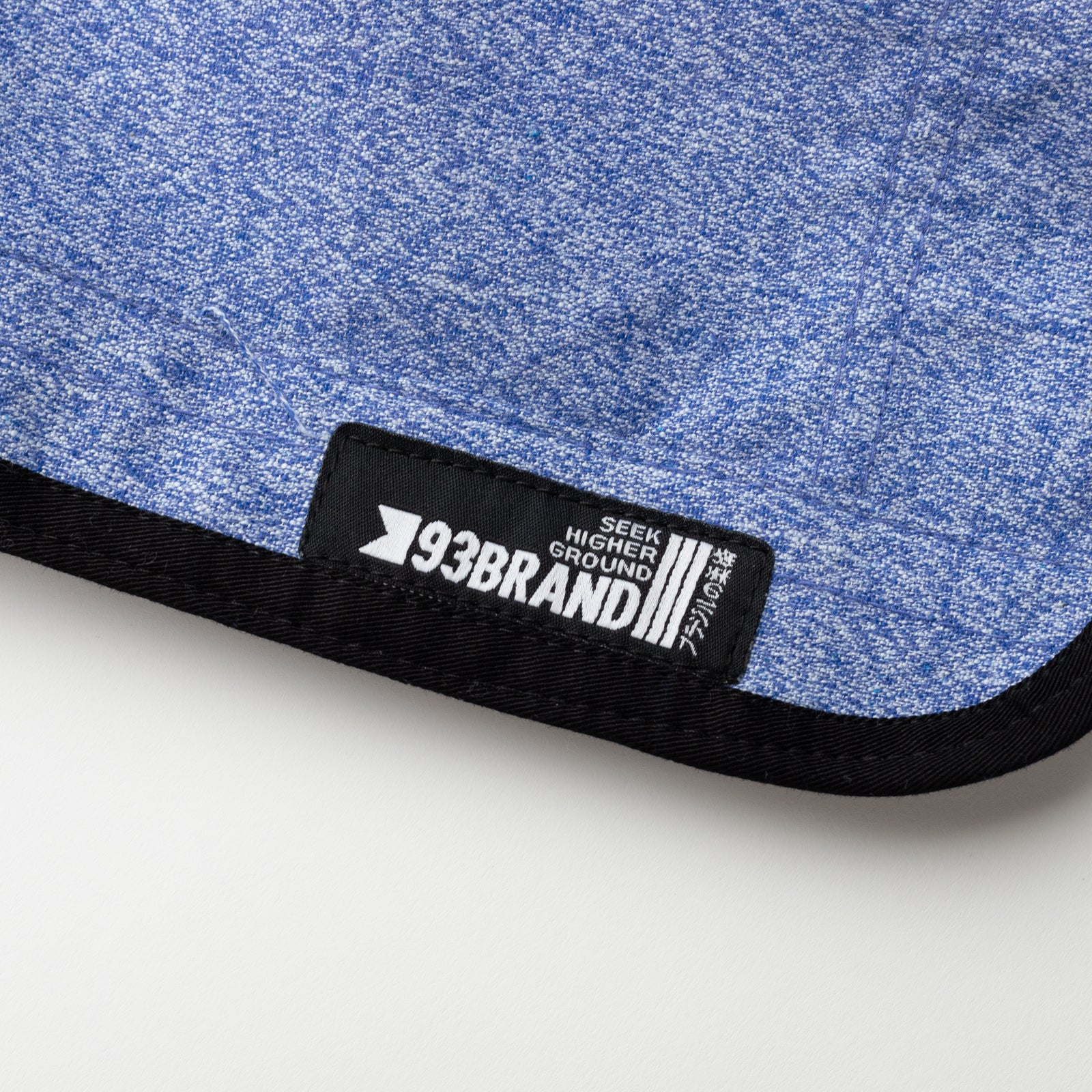GOLD LABEL V2 Jiu Jitsu Gi