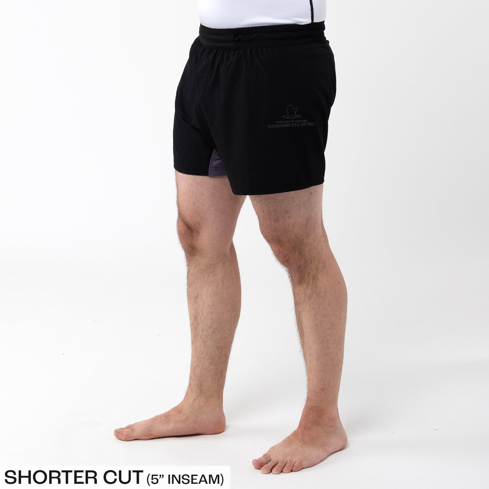 メンズウェア clubhaus climbing shorts black M Belikos Short – VERVE CLIMBING