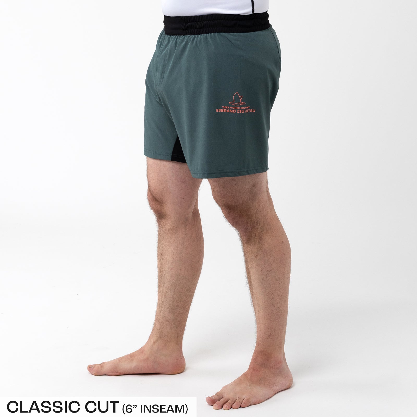 93brand_2pack_shorts_blackgree