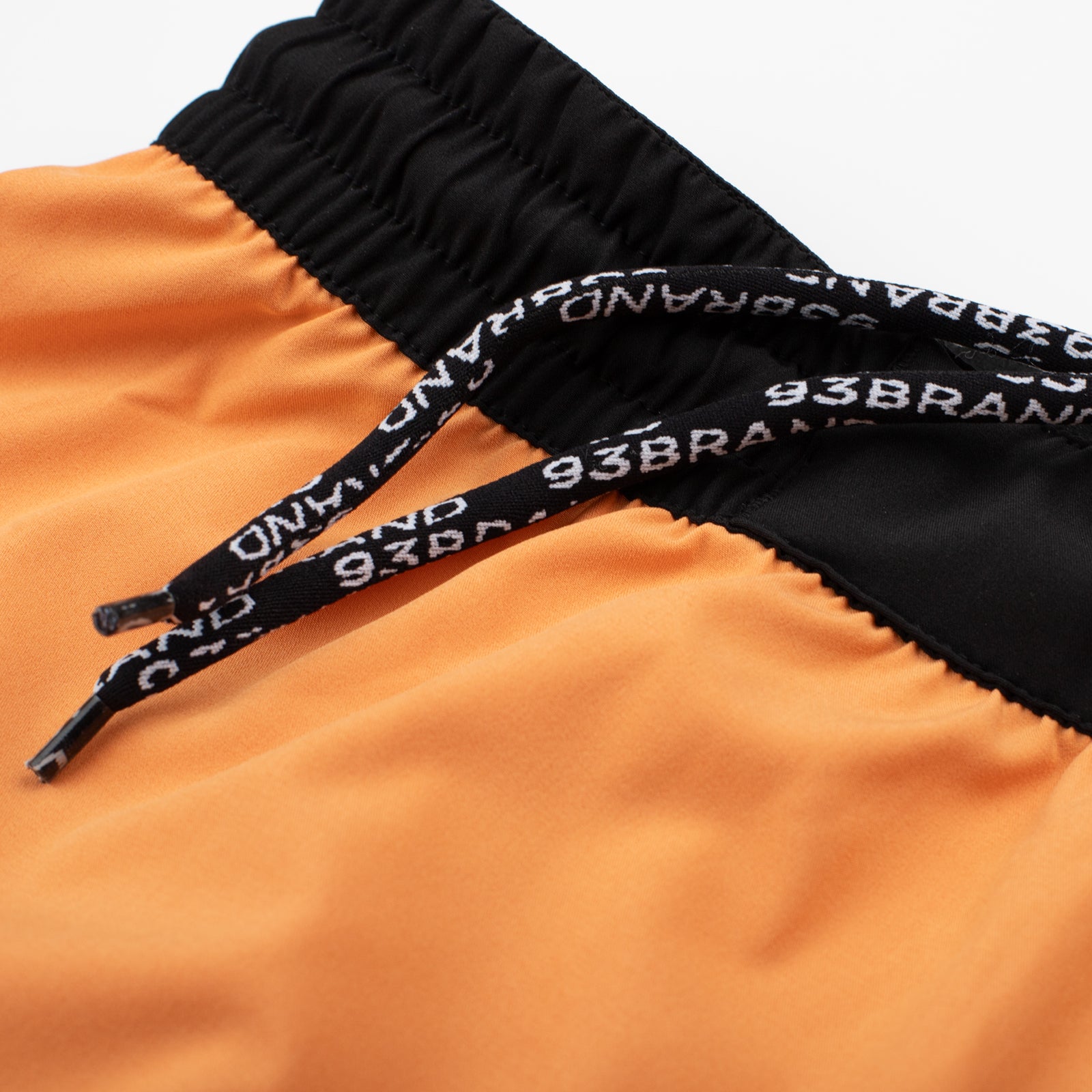 STANDARD ISSUE 2-Pack Shorts - Citrus Pop Colorways (5
