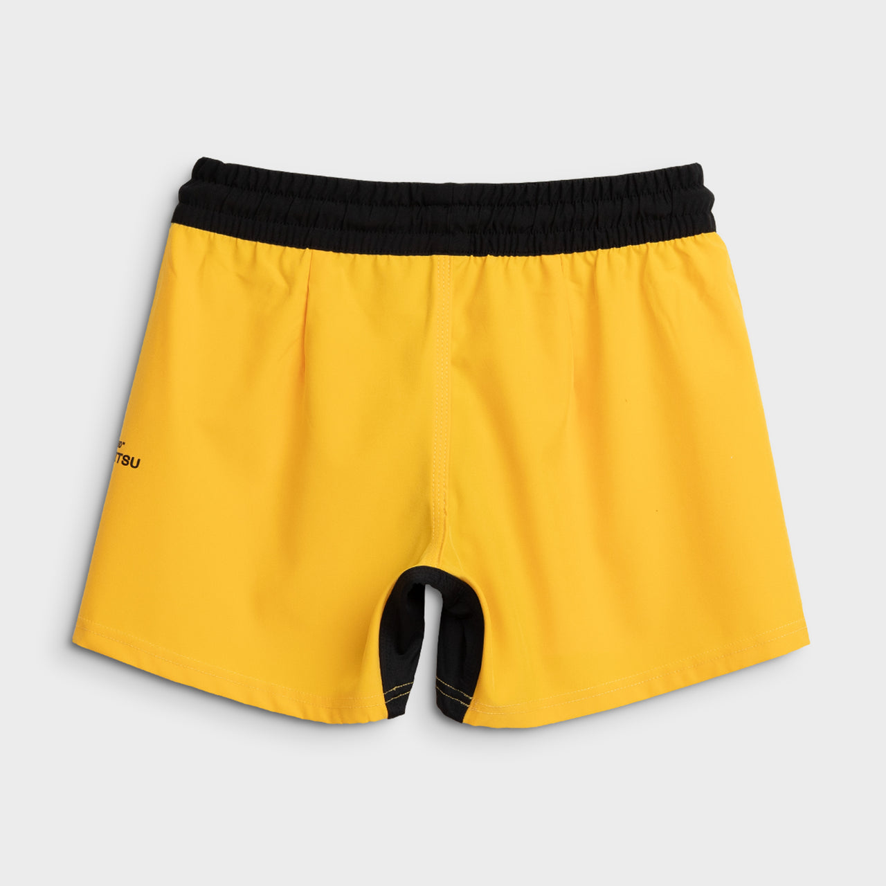 STANDARD ISSUE 2-Pack Women's Shorts - Citrus Pop Colorways