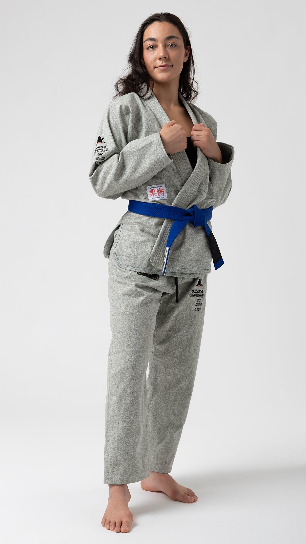 93brand_gold_label_v4_0010.jpg