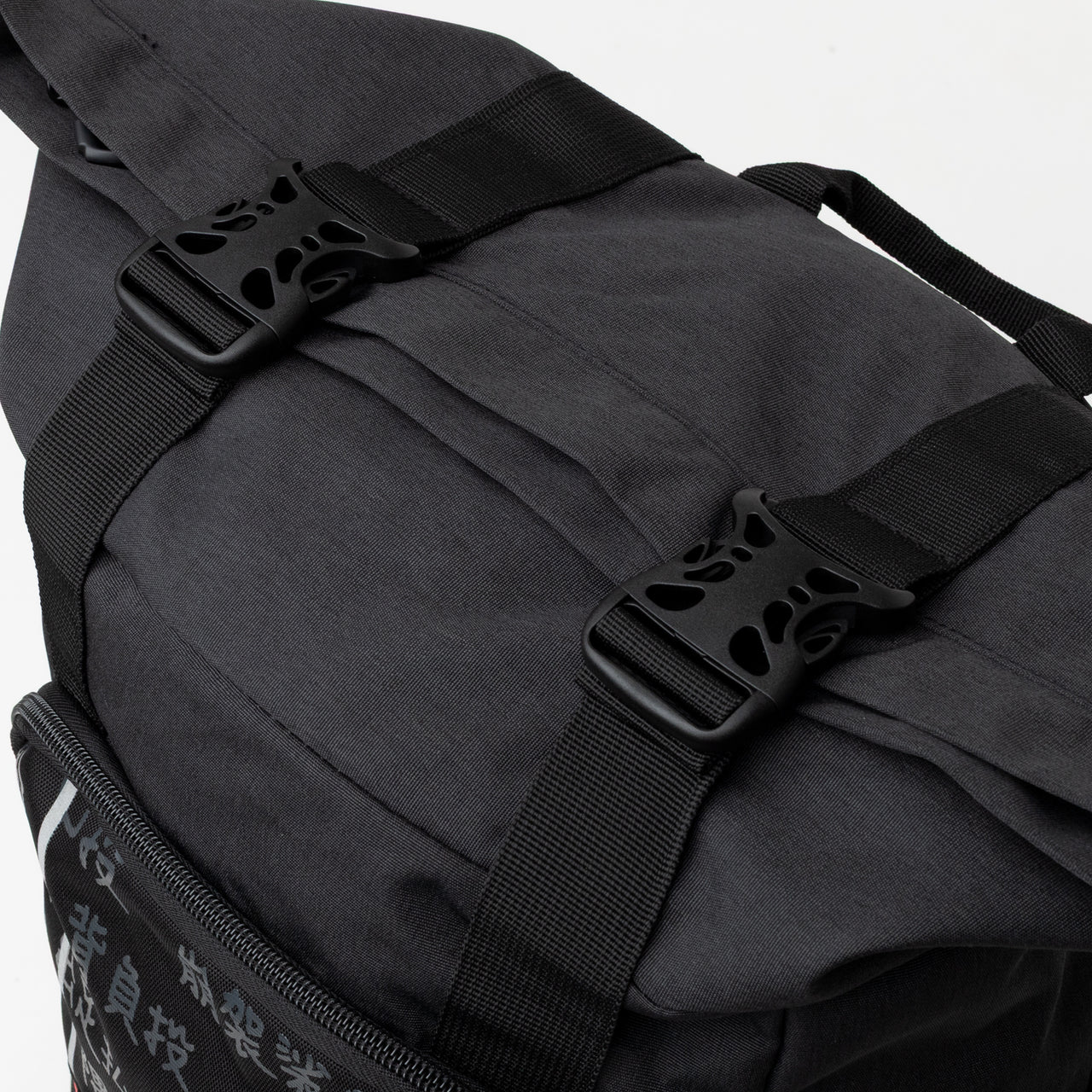 JAPAO v2 Premium Backpack - 2026 Edition