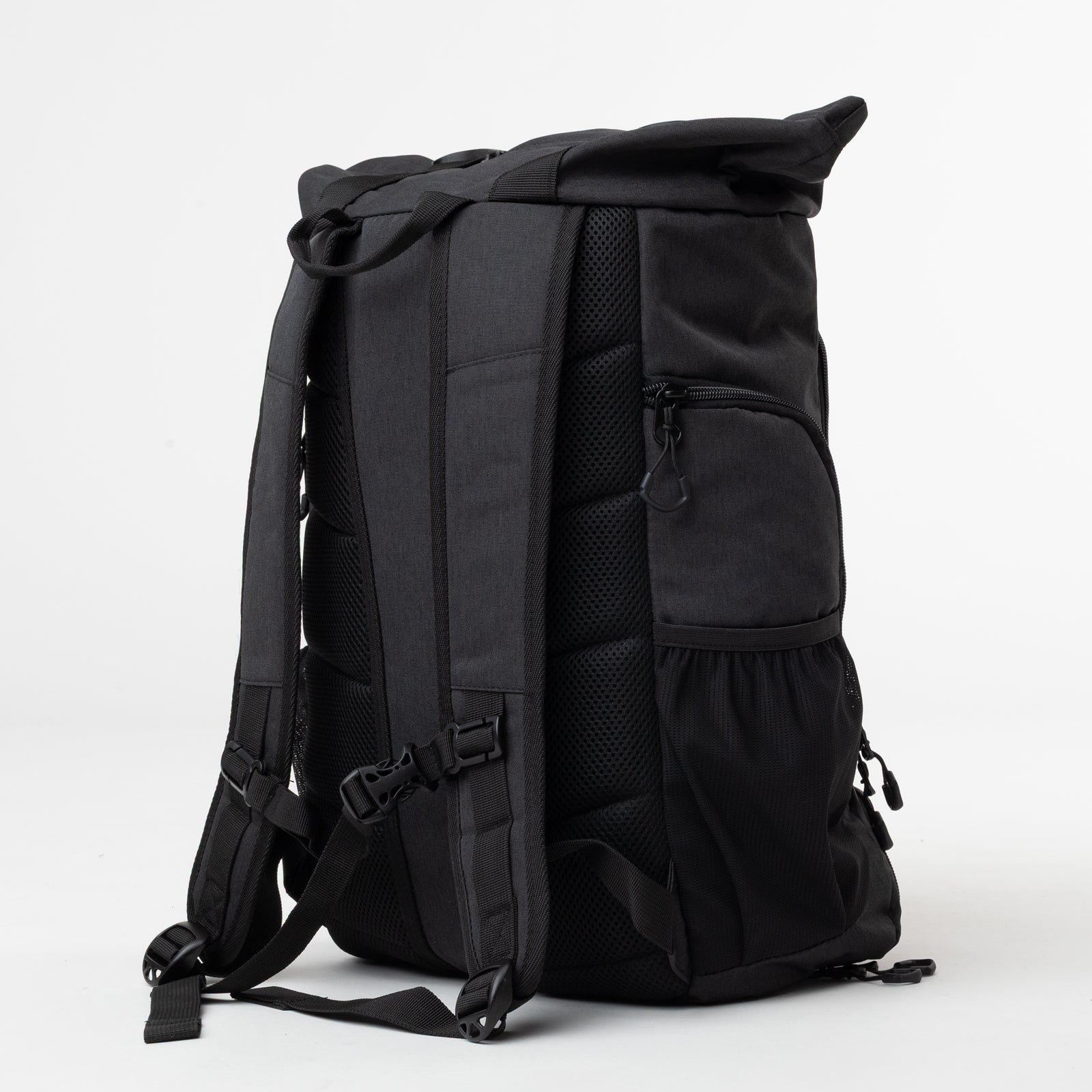 best backpack for japan travel JAPAO v2 Premium Backpack