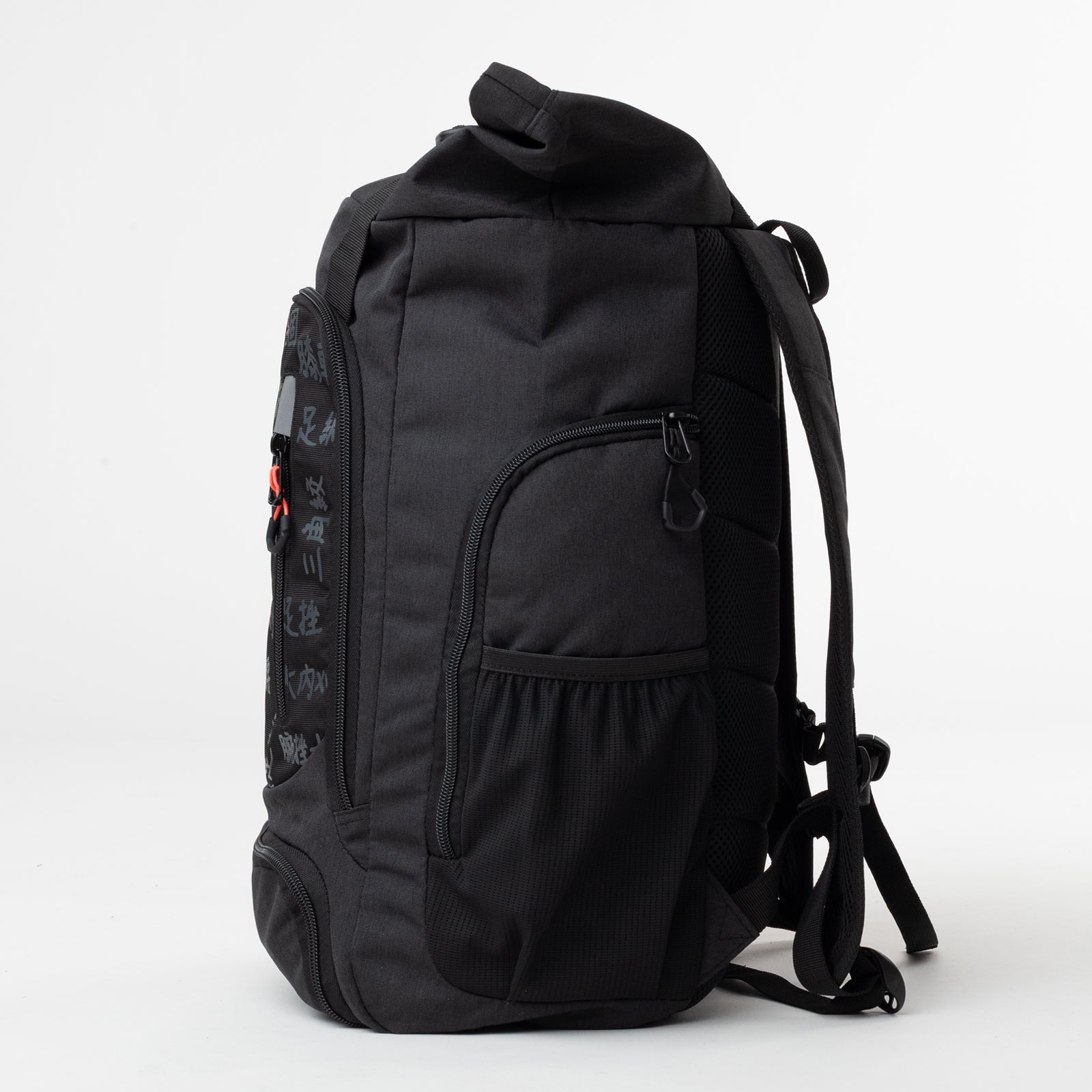 JAPAO v2 Premium Backpack - 2026 Edition
