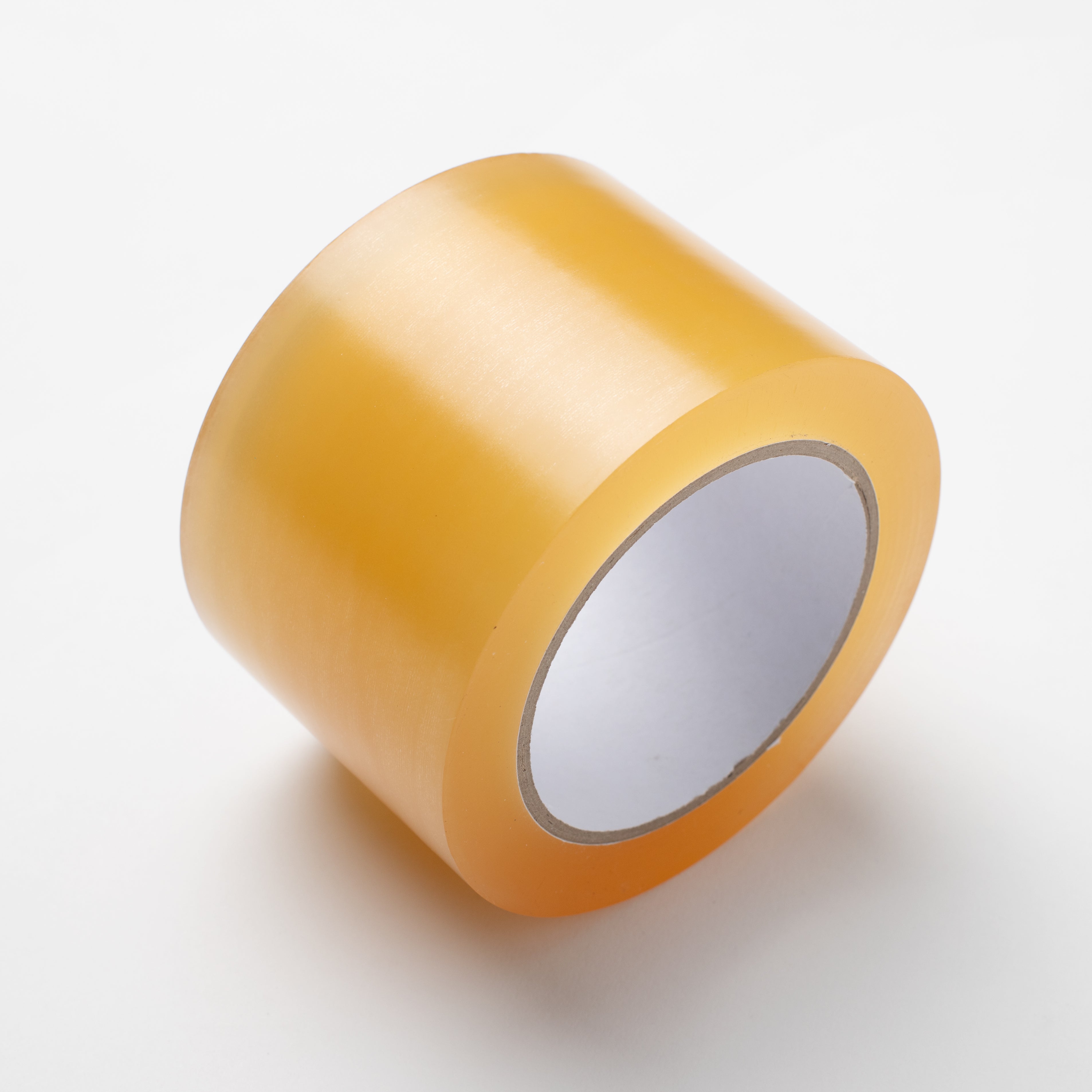 邦楽 g-rap/MistaBlunThaMastamind/tape 93brand Mat Tape - 1 Roll