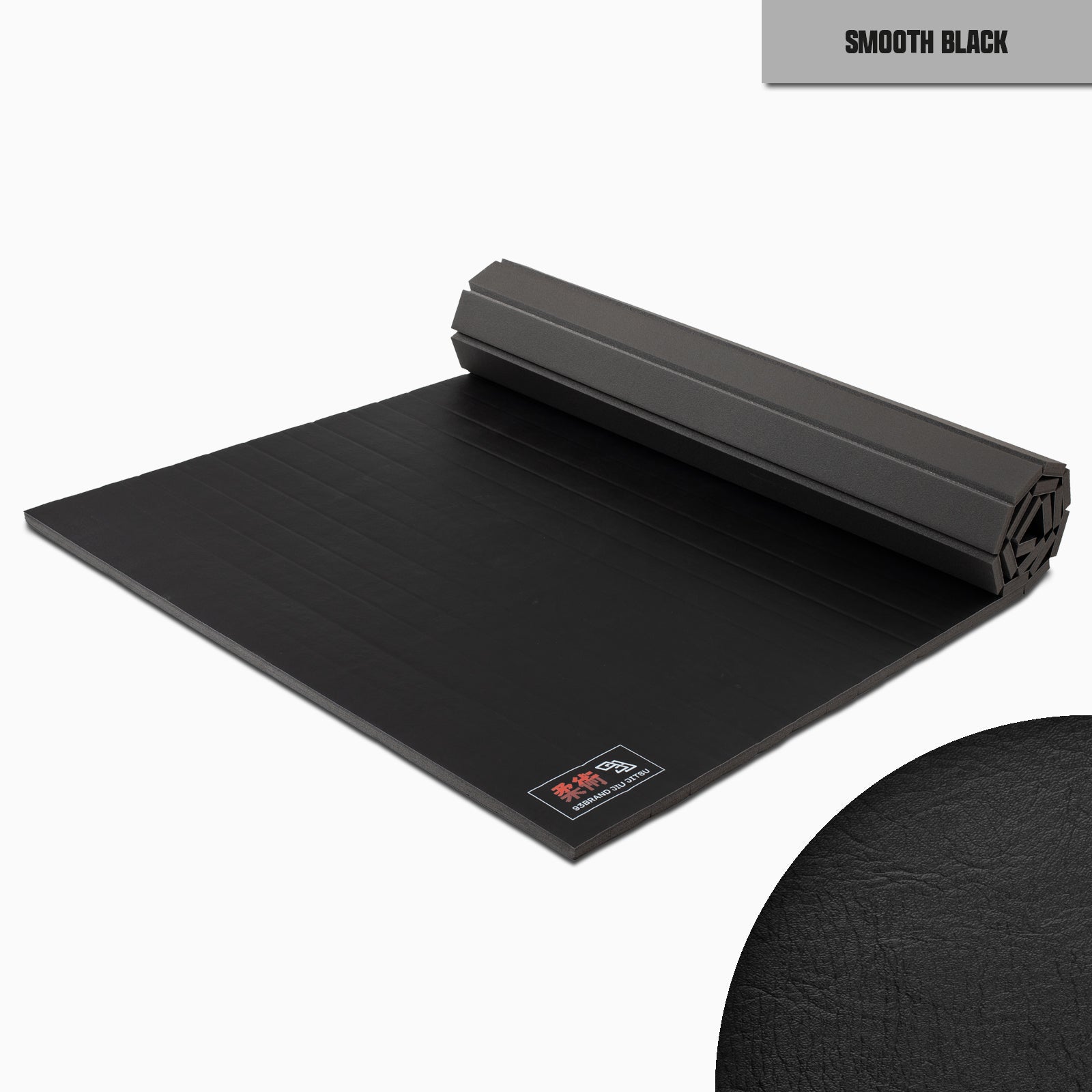 93brand_mats_0010_7201f549-