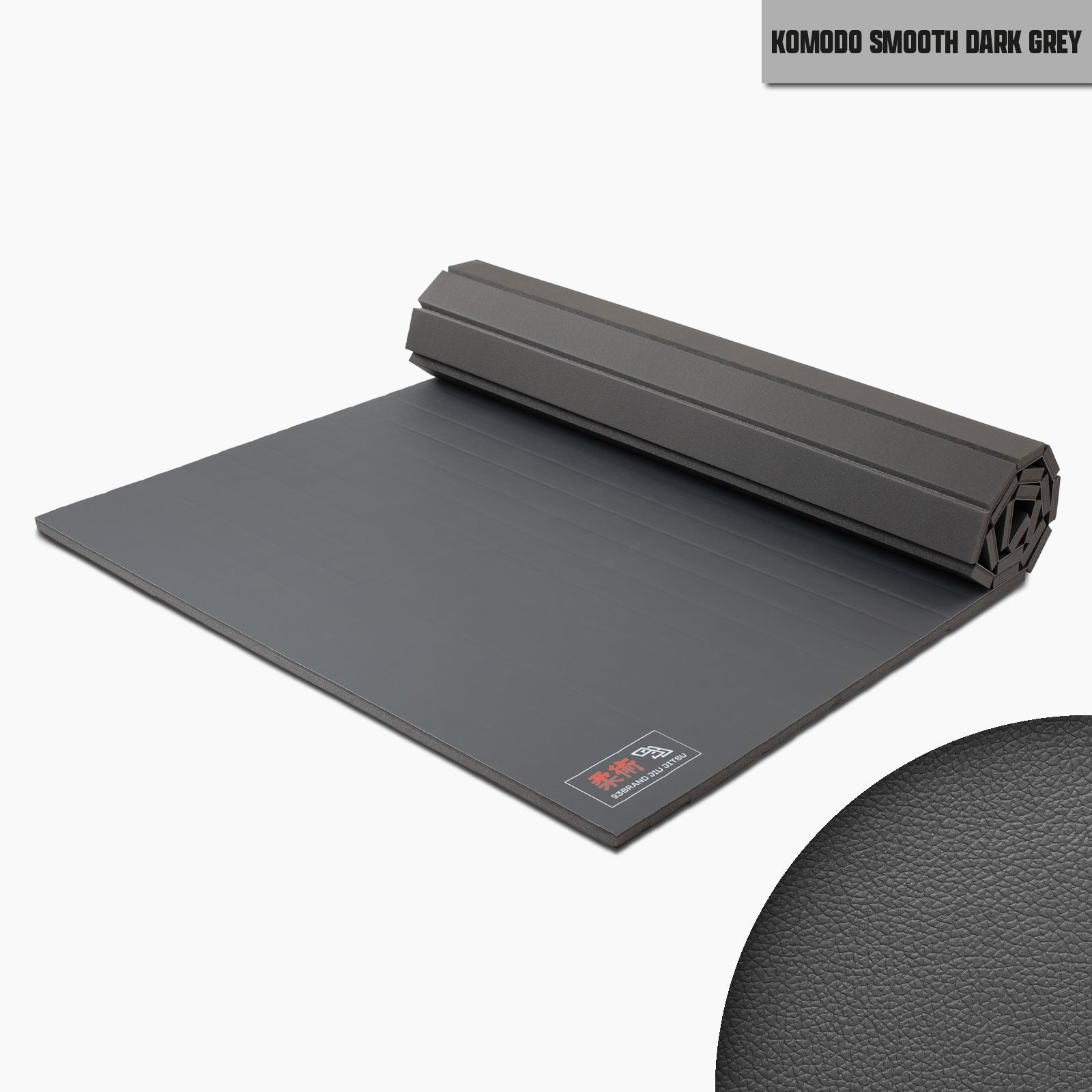 sp.cartel one or eightマット　grindlodge Norton Abrasives 66253370793