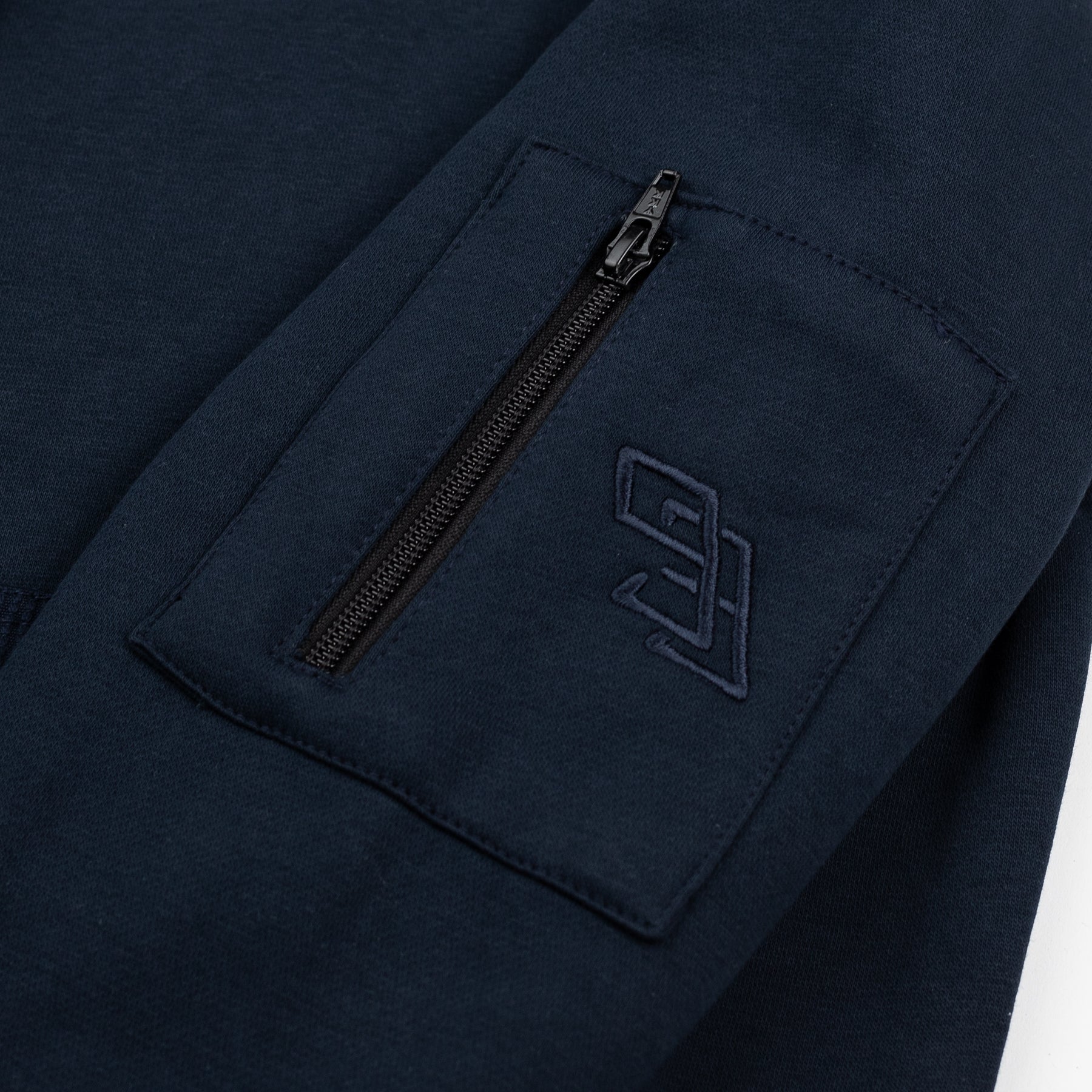 Mサイズ C.E CENTER P RIB HEAVY HOODY NAVY Amazon.com: SPORT-TEK Unisex Super Heavyweight Full Zip Hooded