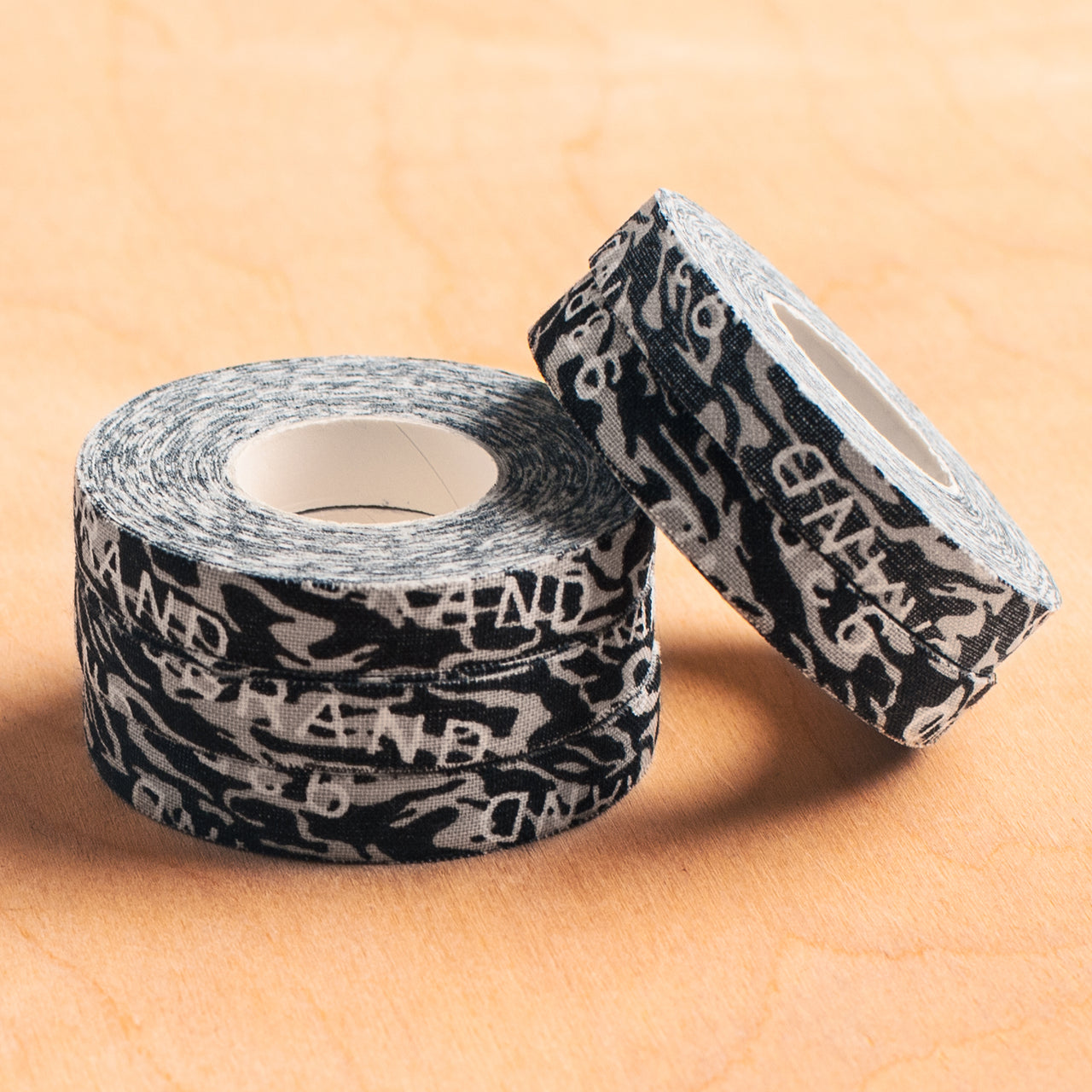 Finger Tape 5-Pack