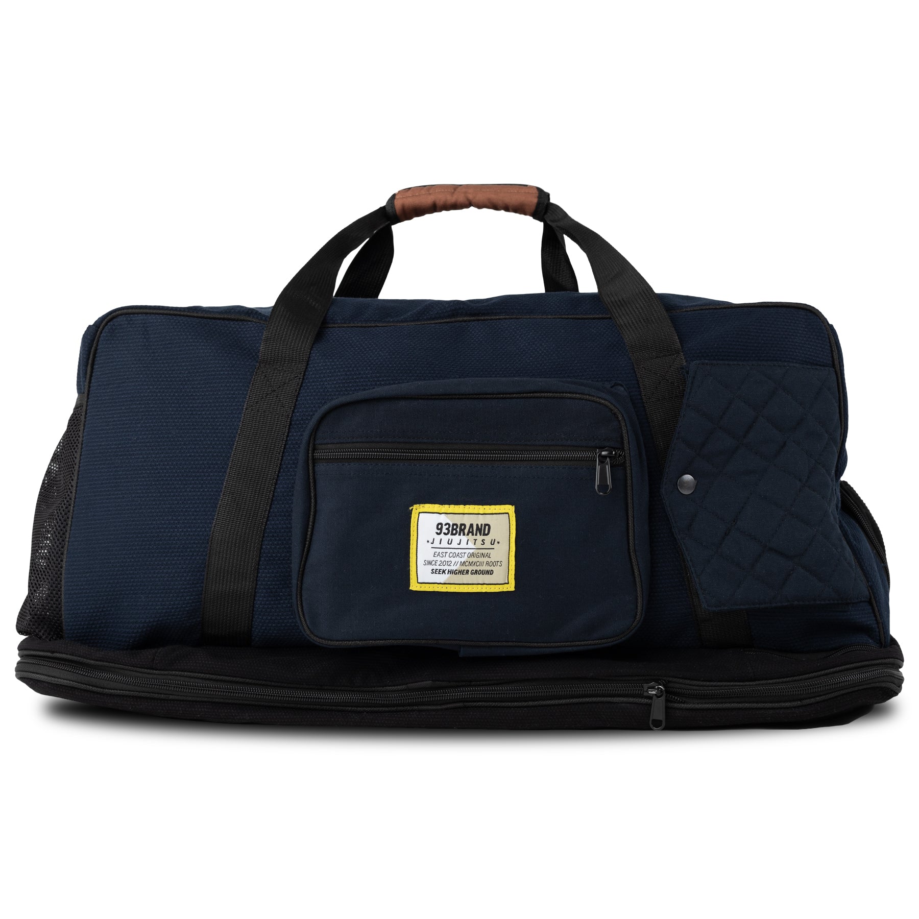 【TMV X DEINET】HEART STAR DUFFLE BAG NWOT Pottery Barn Mackenzie Navy Pink Multi Hearts Large