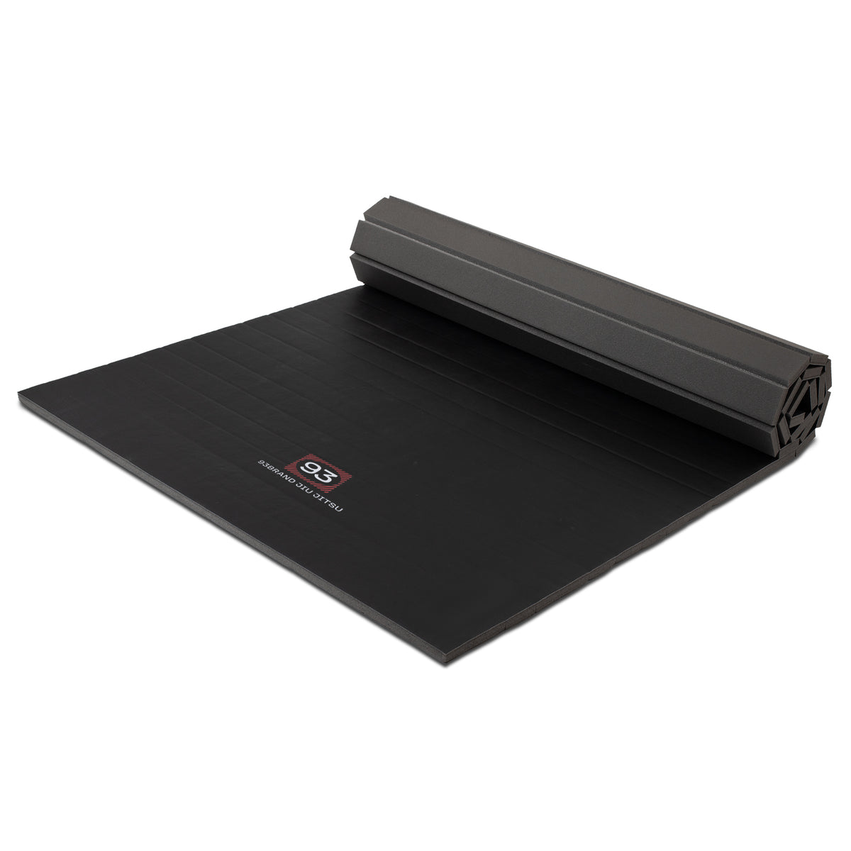 FLOW Roll-Out Grappling Mats MK2