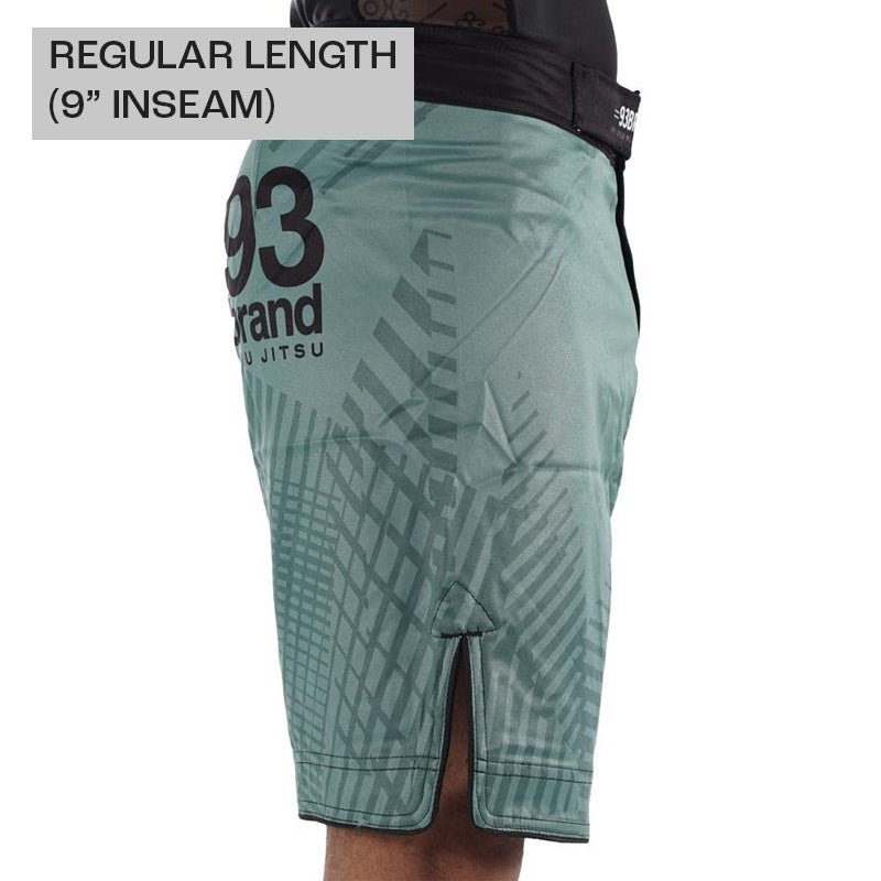 CITIZEN 4.0 Shorts (6" and 9" inseam)