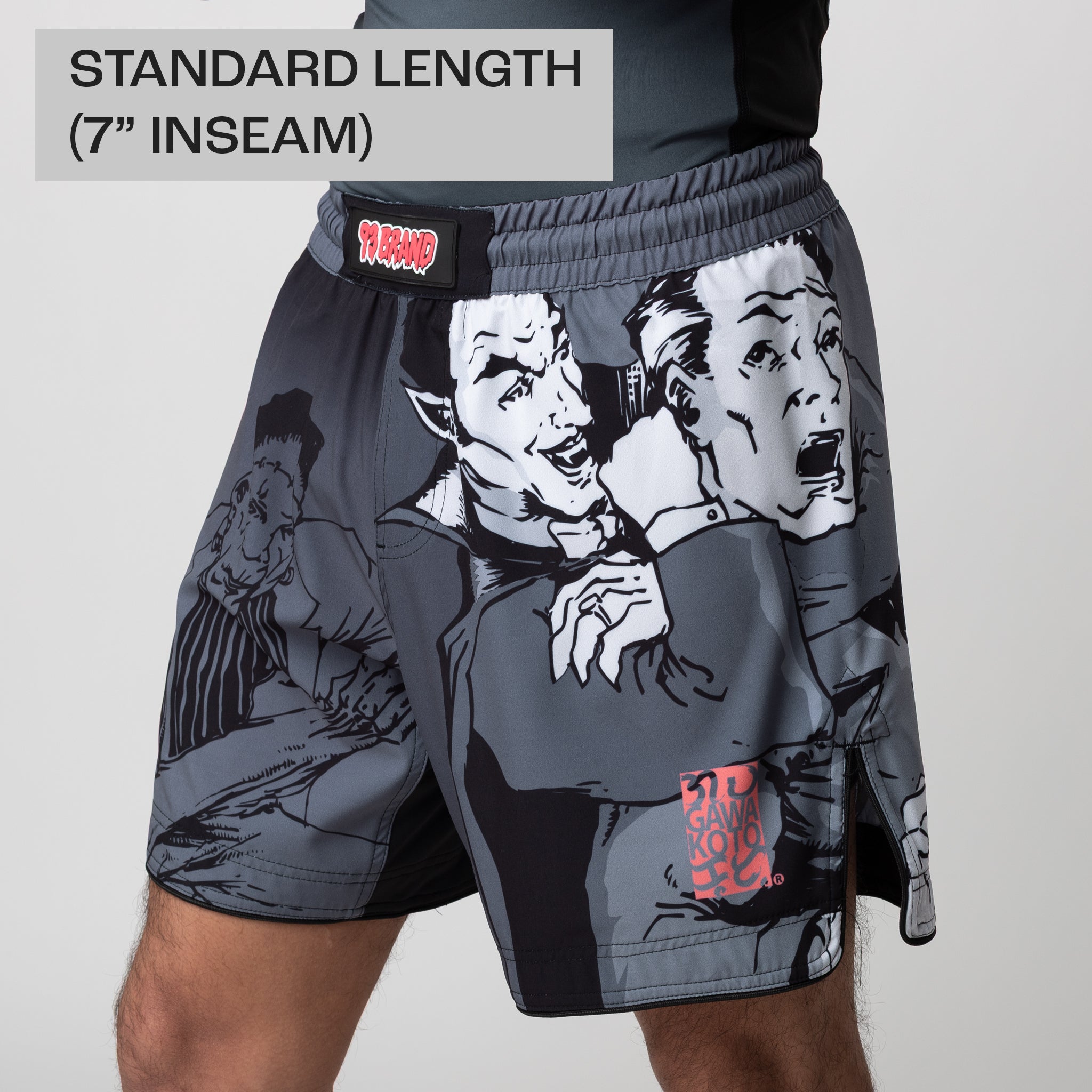 新品未使用 MMA ryogen MMA22-27 新品未使用 MMA ryogen MMA22-27 MMA_RYOGEN Racing Sleeve-less