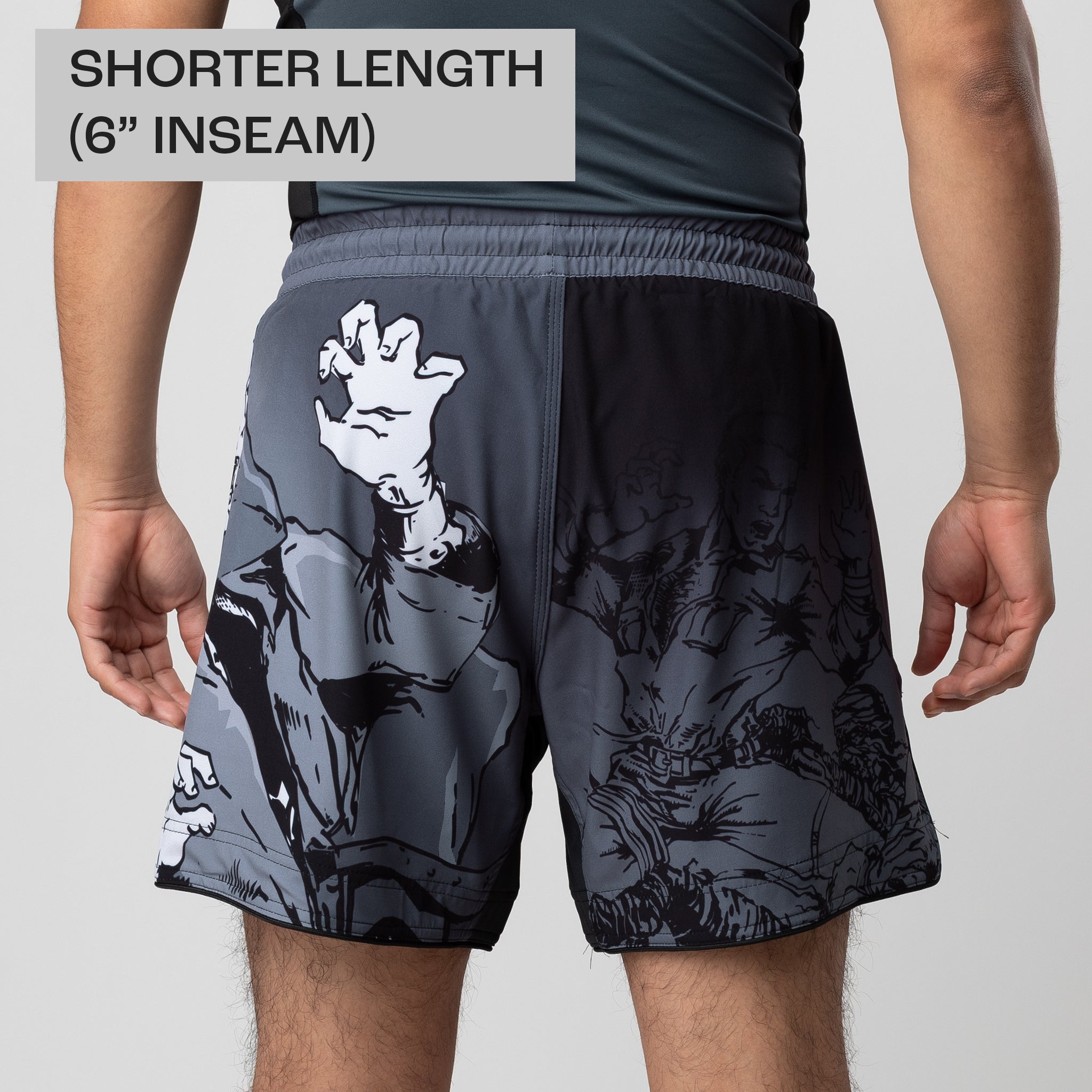 新品未使用 MMA ryogen MMA22-27 新品未使用 MMA ryogen MMA22-27 MMA_RYOGEN Racing Sleeve-less