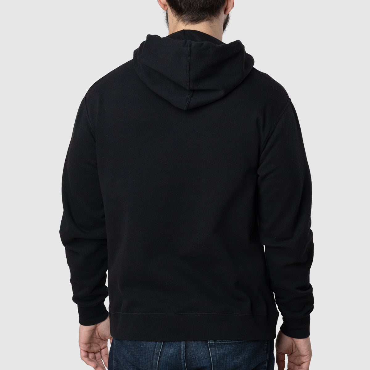 VINTAGE 2.0 Hoodie – 93brand