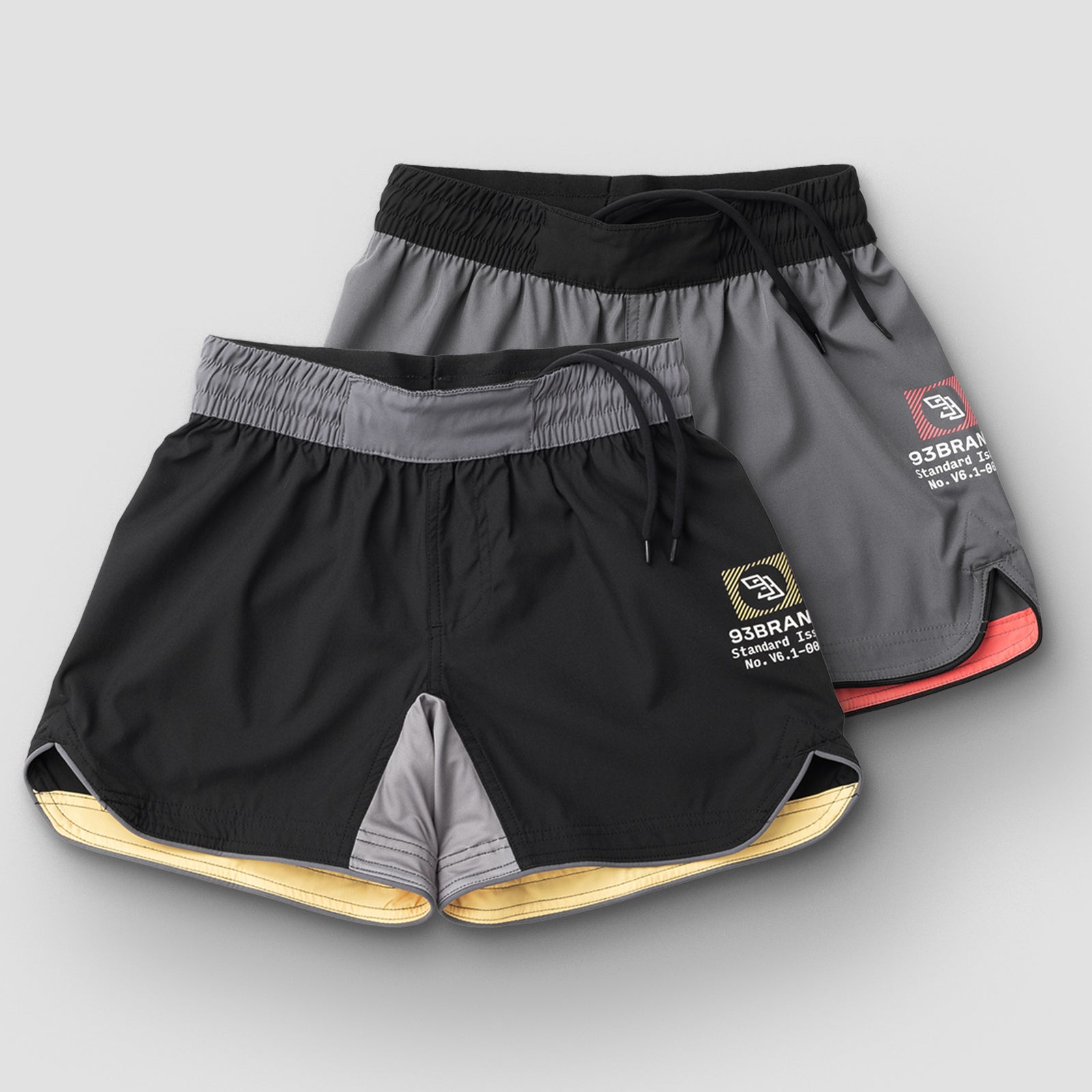スポーツ・フィットネス The Ground Marshal Half Guard The Ground Marshal Half Guard by Neil Melanson – BJJ Fanatics