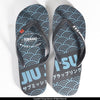 LIGHT ON THE FEET BJJ Flip Flops (20-PACK)