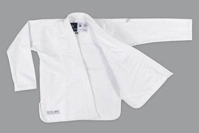 Separate Gi Top (Jacket Only)