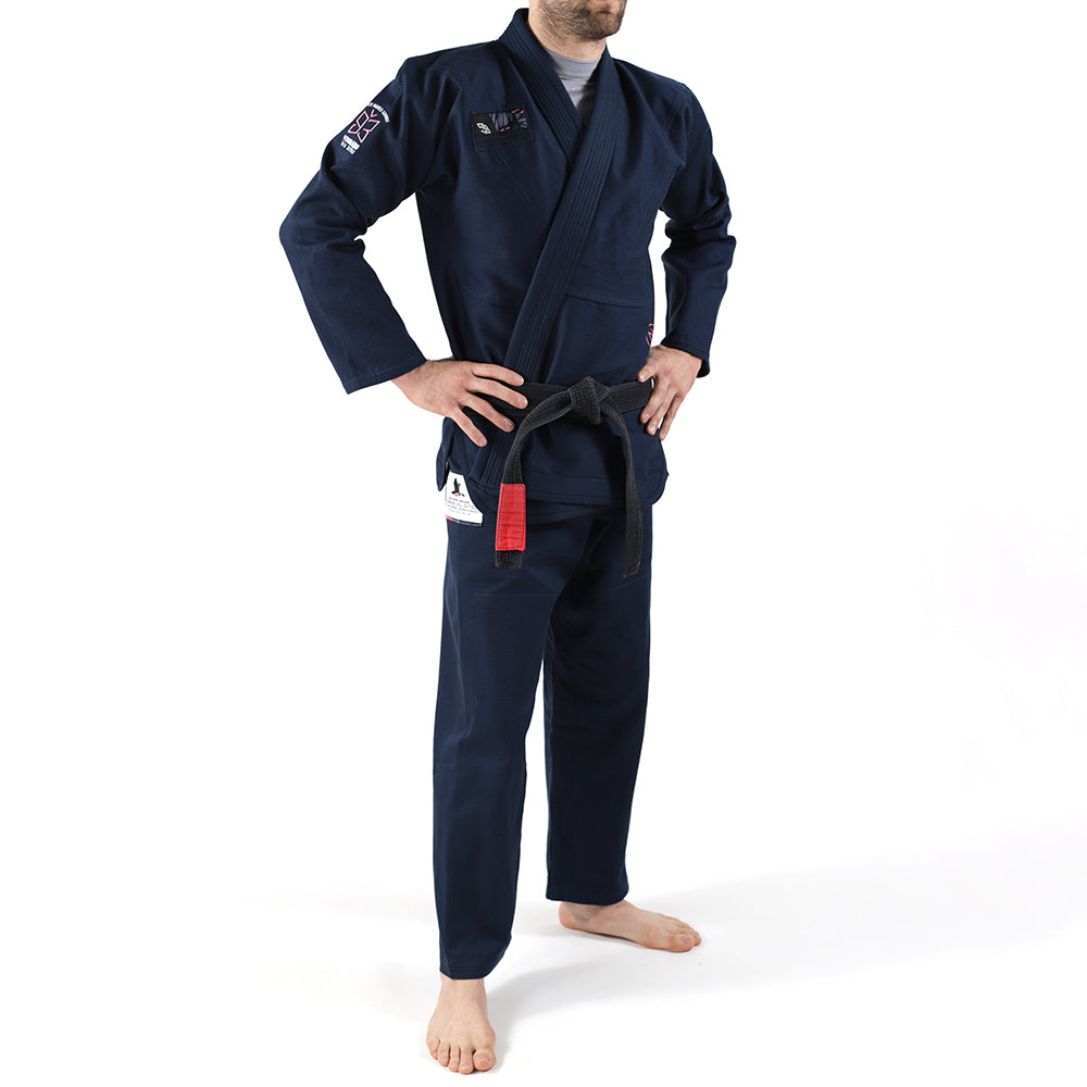 Paragon Jujitsu Kimono GI Uniform Pink Size A-1 Top & Botton hotsell Set