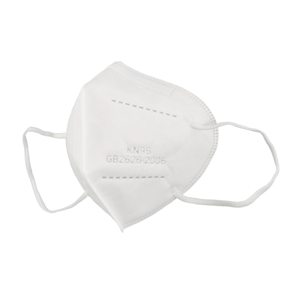 KN95 Protective Masks