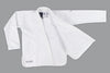 Women's Separate Gi Top (Jacket Only)
