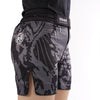 DARK TIGER Women's Shorts