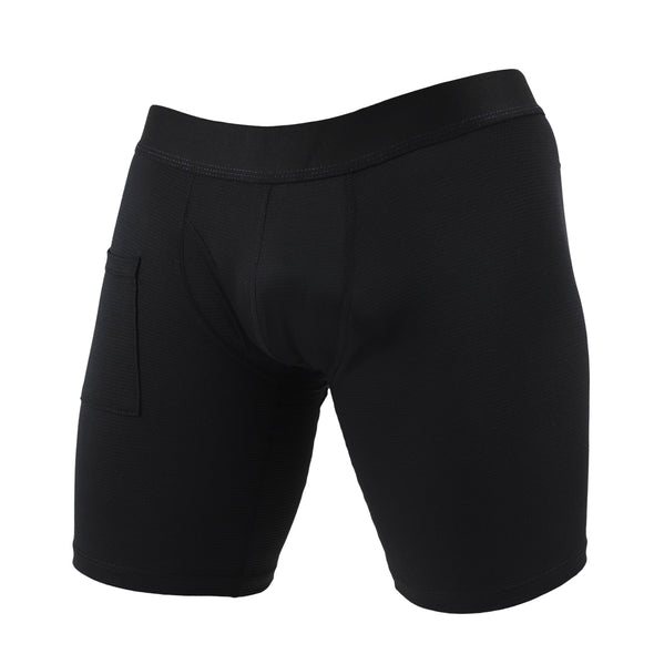 V5 Grappling Underwear 2-PACK (2022 Pocket Edition)