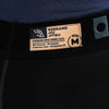 Standard Issue Spats 2-PACK - Updated 2022 Edition