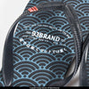 LIGHT ON THE FEET BJJ Flip Flops (20-PACK)