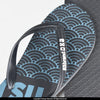 LIGHT ON THE FEET BJJ Flip Flops (20-PACK)