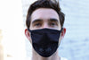 Fabric Masks (3 options)