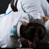 GOOSE COMP Women's Lightweight Competition Jiu Jitsu Gi
