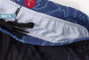 PALM Spats