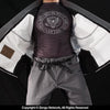 STRASSE Jiu Jitsu  Gi