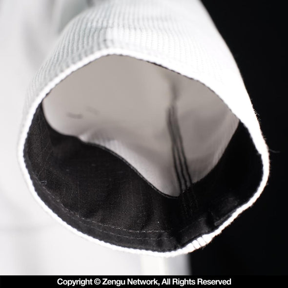 STRASSE Jiu Jitsu  Gi