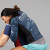 TOOLS OF THE TRADE Rash Guard