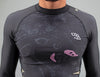 STRIKE Women's Rash Guard