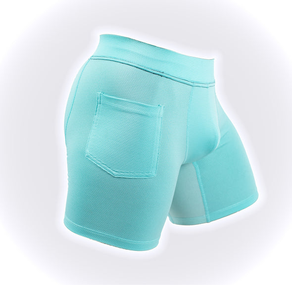 Grappling Underwear 2-PACK (Version 2.0)