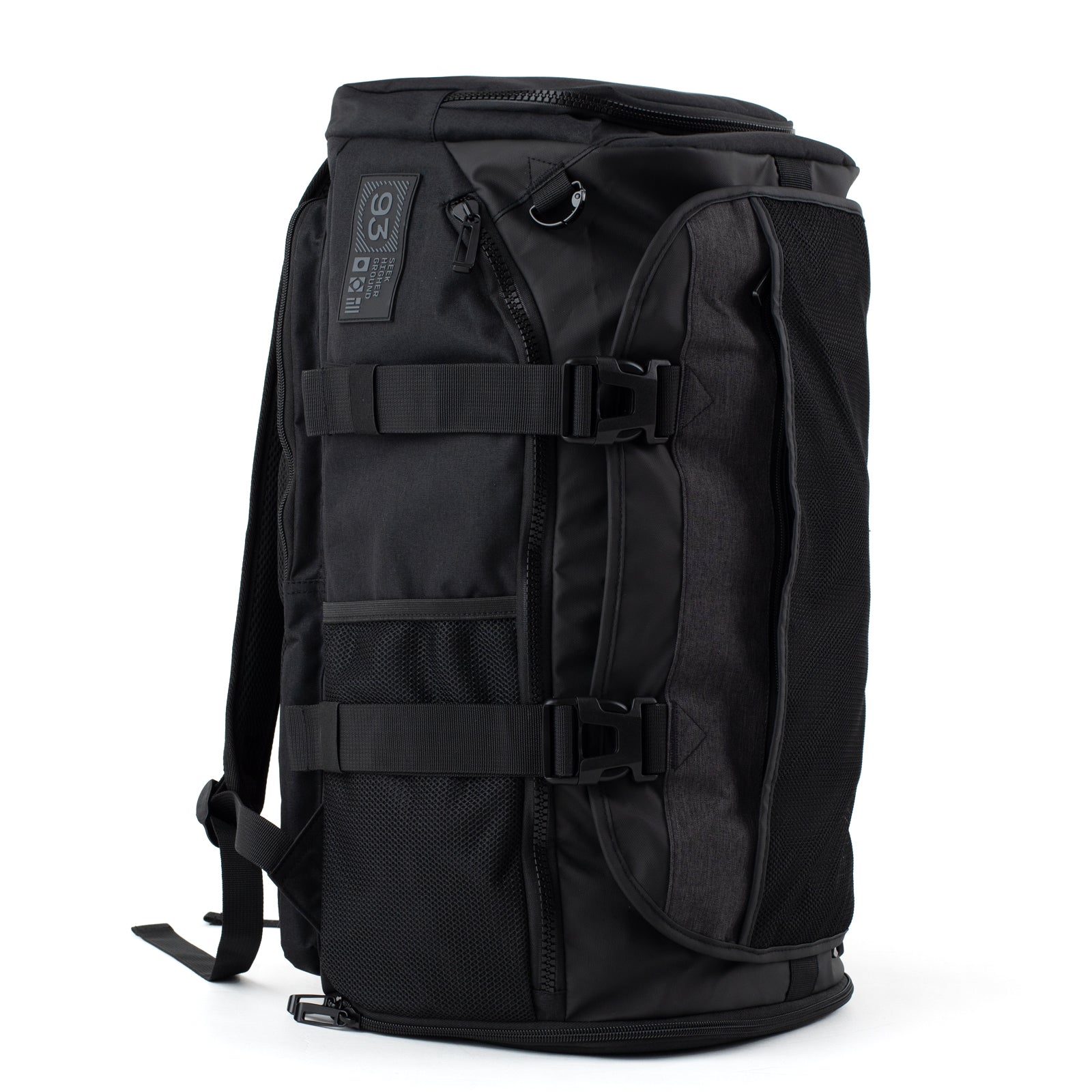 BUTTERFLY Gear Bag
