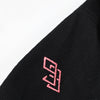 HOOKS V5 Black Jiu Jitsu Gi