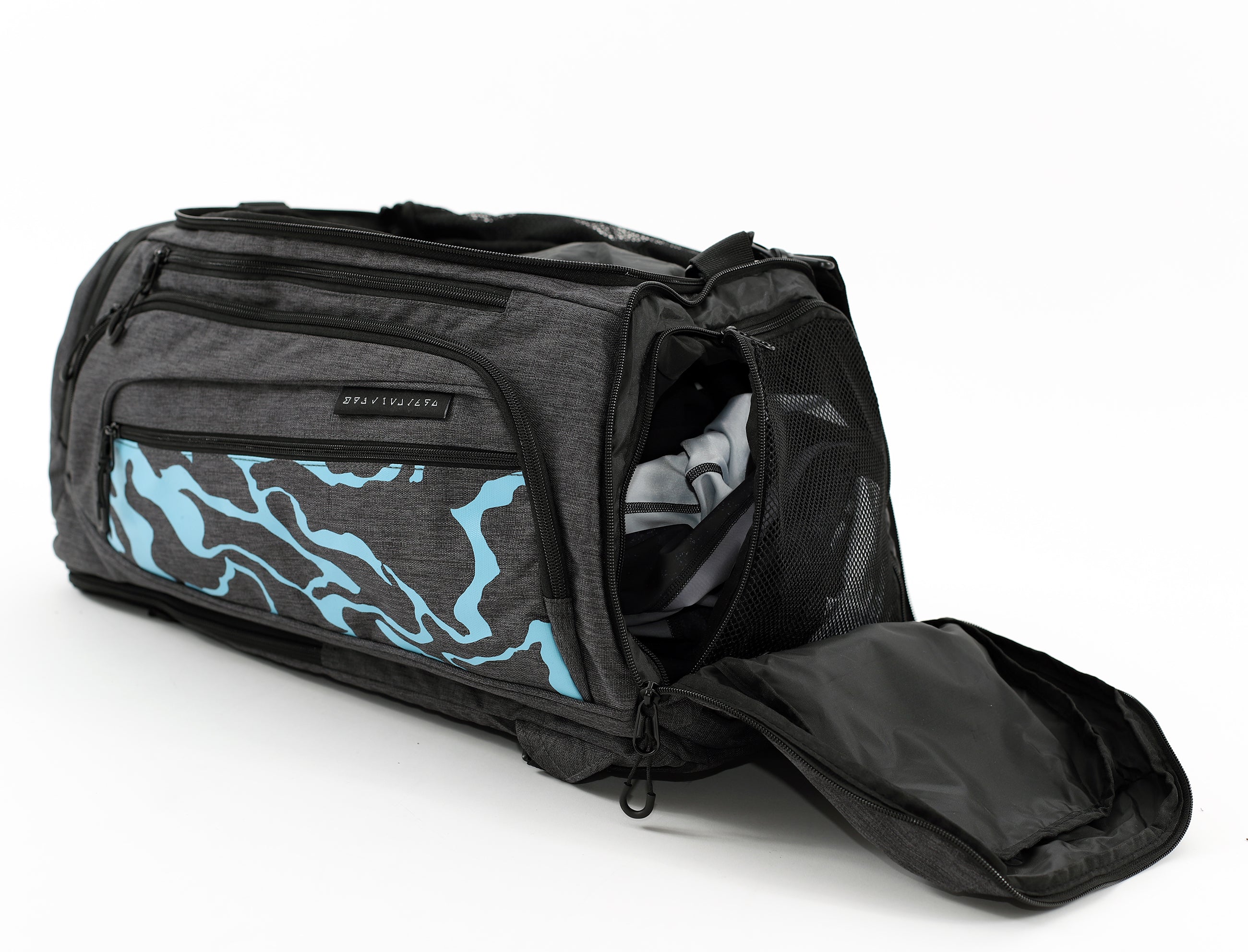 新品】THE PRIMITIVES for RHC “CANVAS BAG”