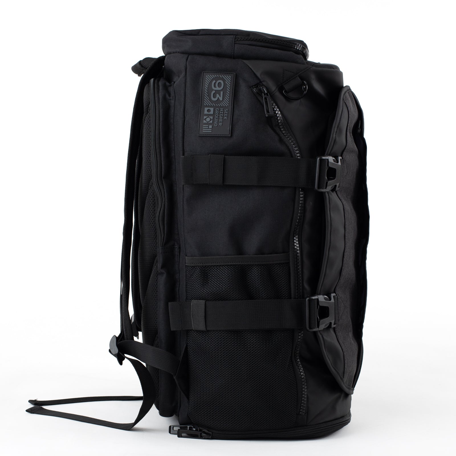 Gear Bags