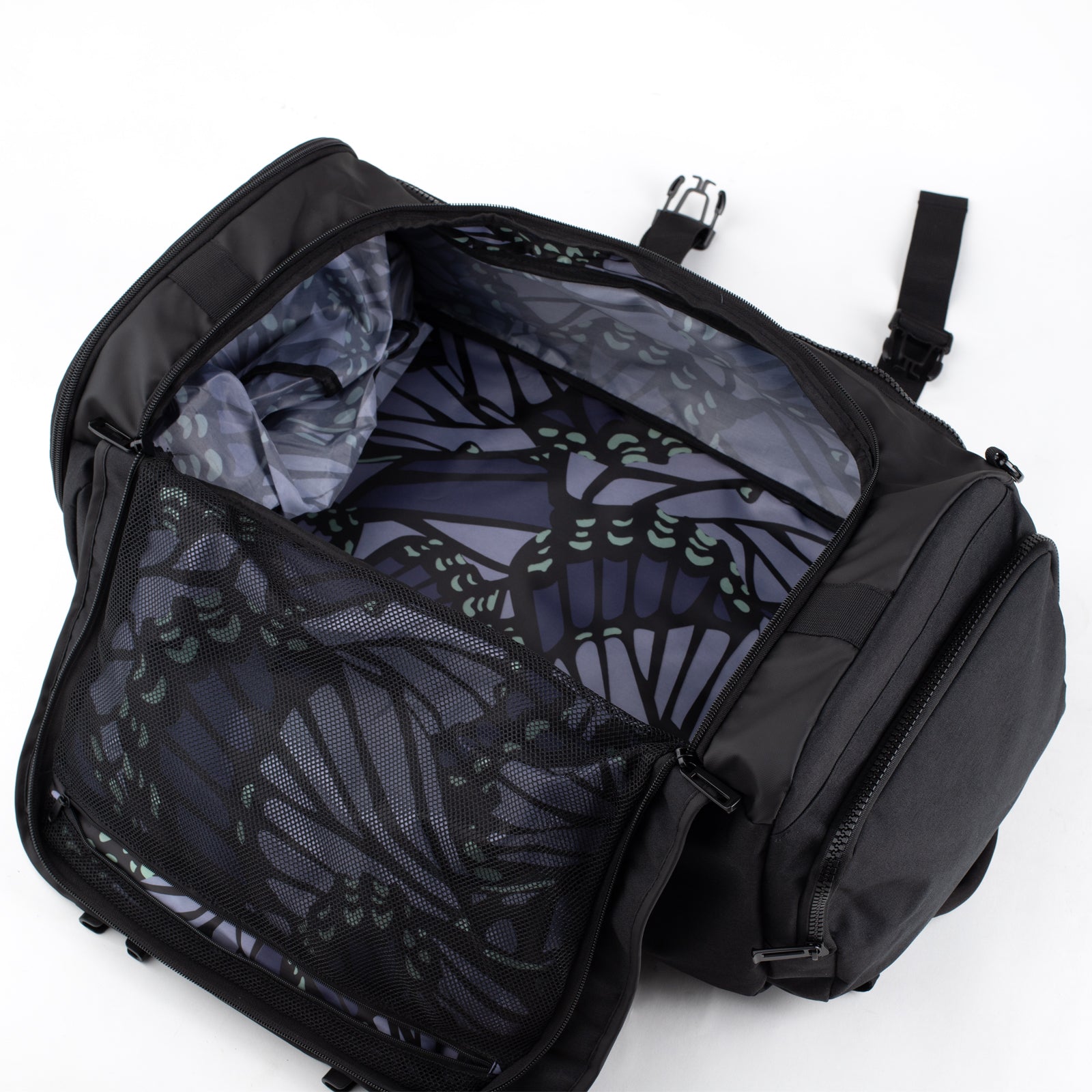 Butterfly brand bags sale