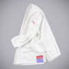 HOOKS V5 Women's Jiu Jitsu Gi